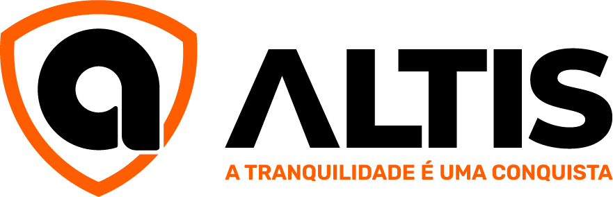logotipo-principal-altis