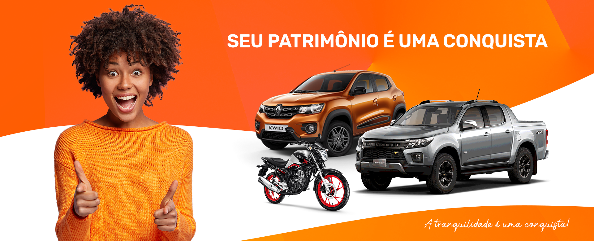 proteção_veicular_altis_nordeste_desktop