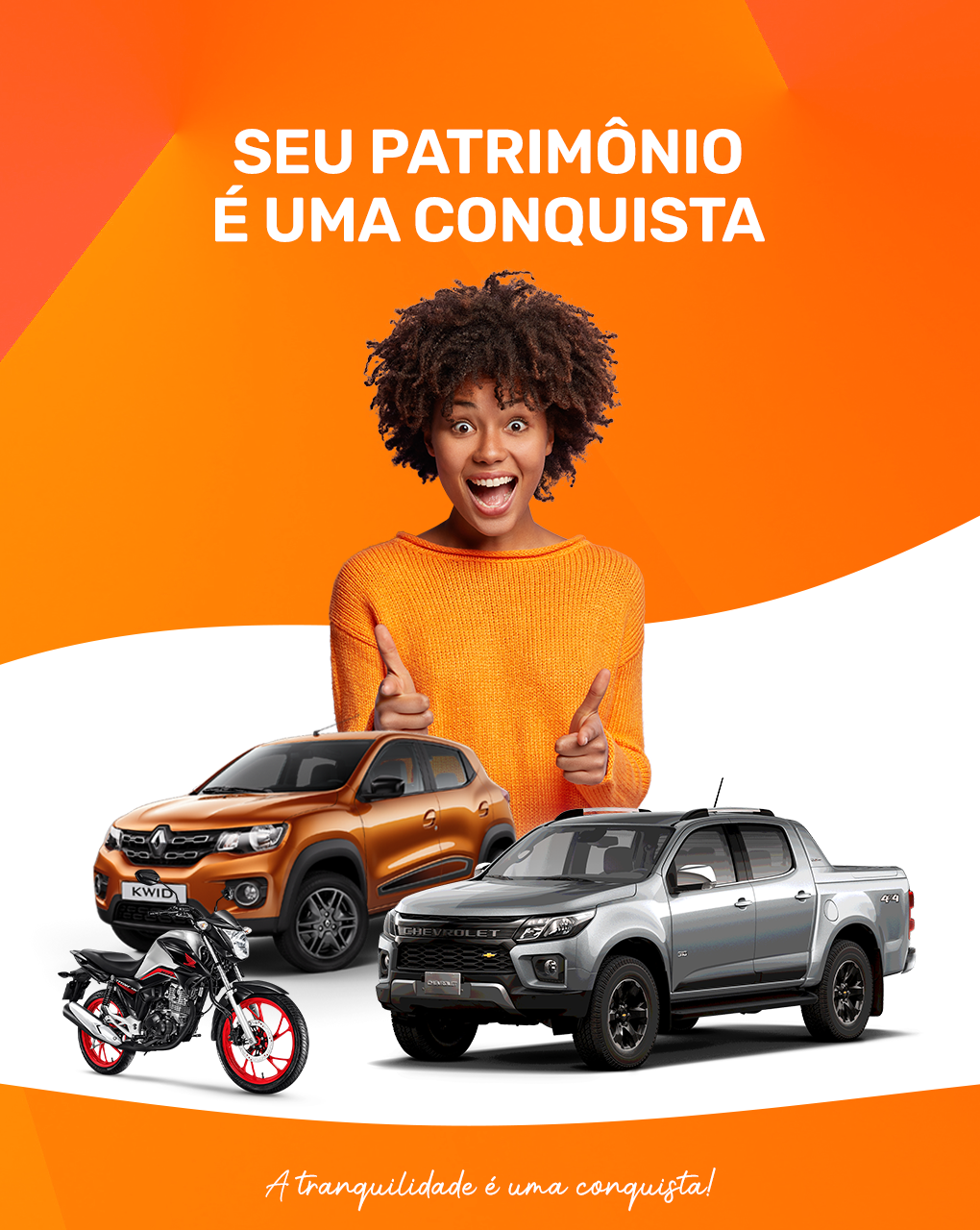proteção_veicular_altis_nordeste_desktop_mobile